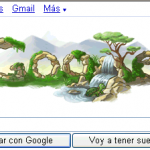 tierra