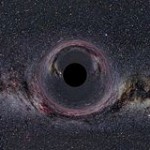 200px-black_hole_milkyway