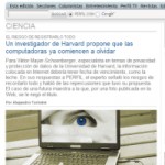 ferpil