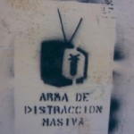 tvgrafiti
