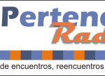 mprbco300x