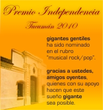 indepen-gg