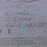 Imagen001