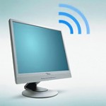 fujitsu-inalambrica-p