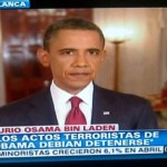 obama-taringa