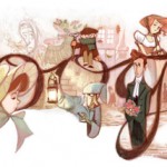 dickens-2012-HP