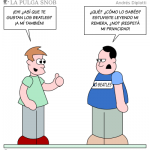 privacidad