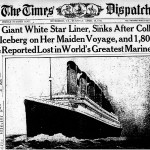 titanic-newspaper