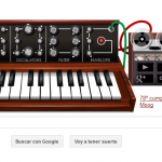 moog
