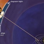 607894main_voyager20111205-466
