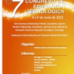 congreso-tec-cor