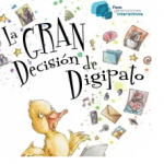 digipato