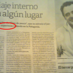 experincia