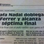 390057_puto_serbio_periodico_20120611093623