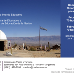 !cid_204an$IN288013569490120@claudio-d2881ab