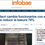 macri-basura