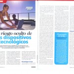 revista