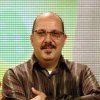 Fabián Scabuzzo: ‘Faltan protocolos para saber como salvaguardar nuestros datos’