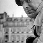 19475-pablo_neruda