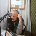 Foto0212