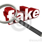 word-fake-under-magnifying-lens-white-background-red-colored-font-concept-counterfeit-fake-duplicate-copy-work-products-29747193